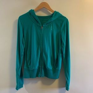 American Eagle Sweatshirt. M.